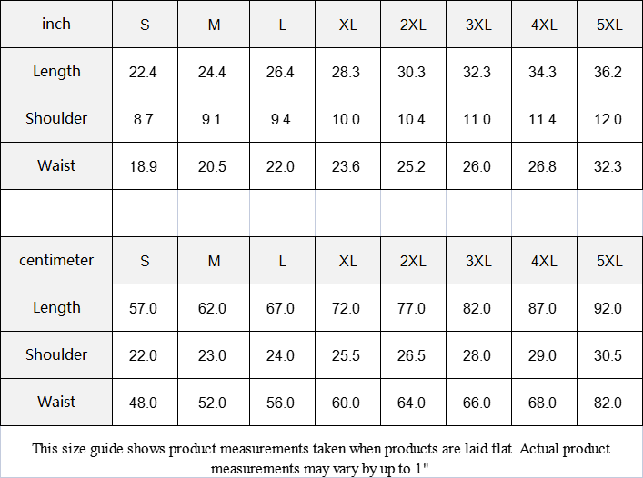 She'va Girl's Sleeveless Vest Dress (Kate)