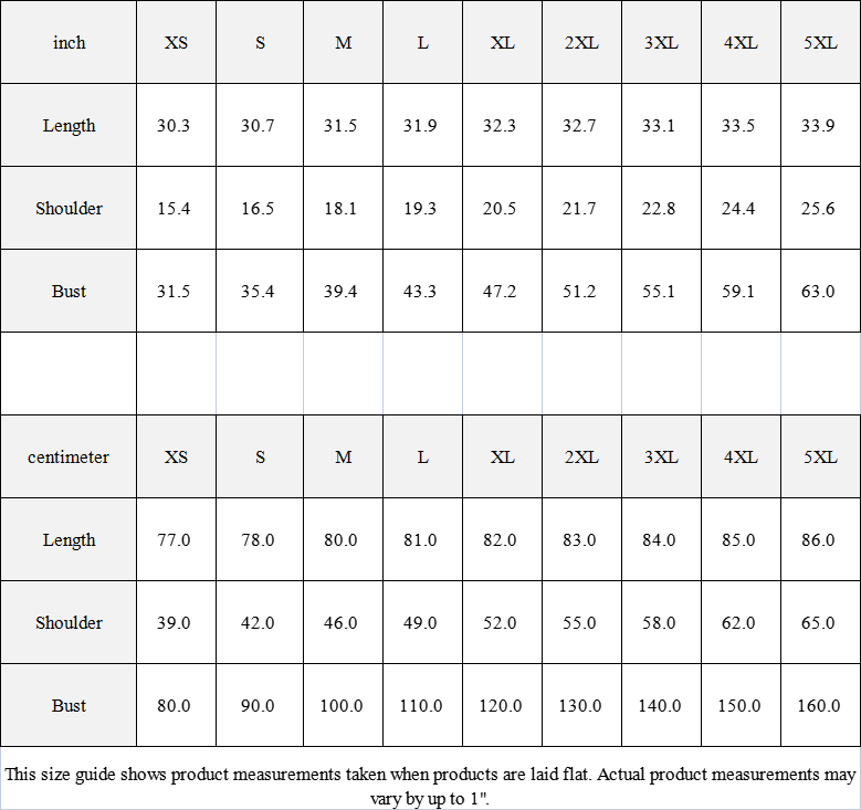 She'va Men's Drop-shoulder T-shirt With Half Sleeve (blk/blu)