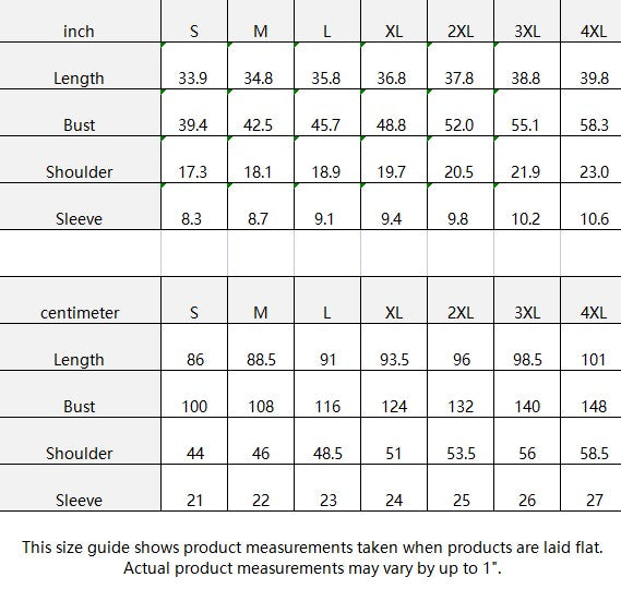 She'va Men's ICON Jumper (arm/blu)