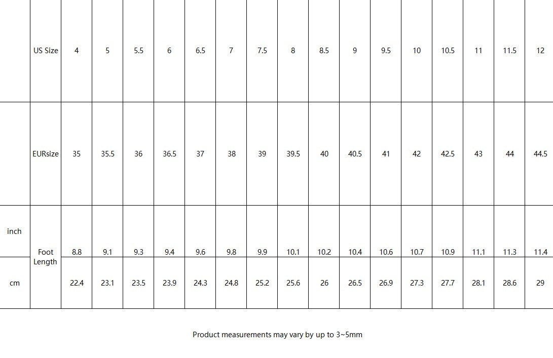 She'va HERS Low-cut Canvas Shoes (Blk/ pur/camo)