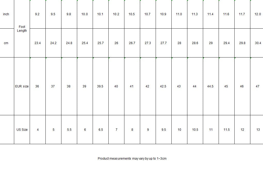 She'va Him Slip On Skater Sneakers Vacay