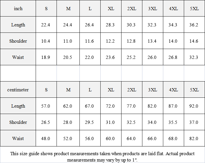 She'va Girls Long Sleeve Skater Dress (Kate)