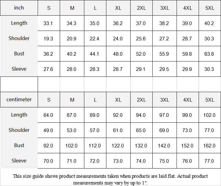 She'va Men's Sex-E Long Sleeve Round Neck T-shirt (DOTS)