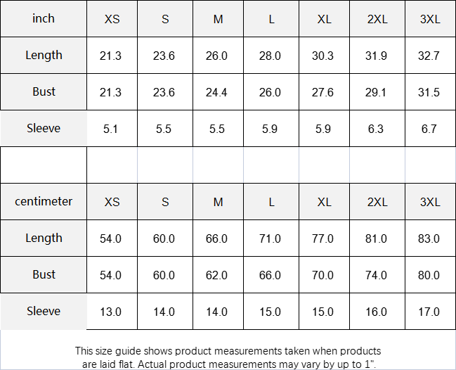 She'va Girl's Short Sleeve Tee-Dress (Kate)