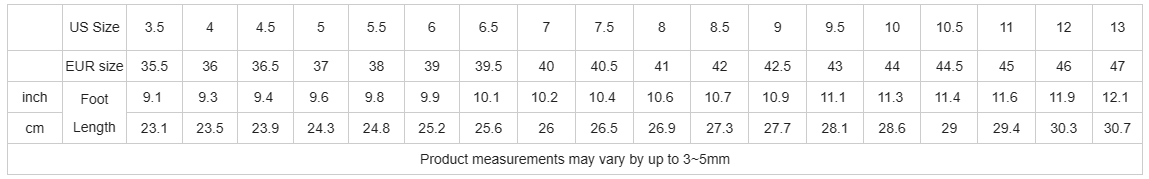 She'va Men's Urban Pride Black Sole Canvas Shoes