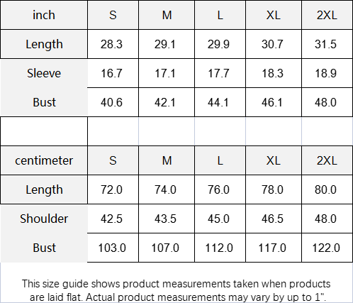 She'va Men's DOTS Tank Hooded Vest