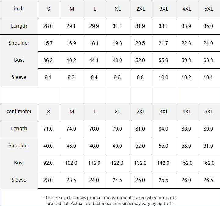 She'va Men's Short Sleeve Jersey With Button Closure Oasis