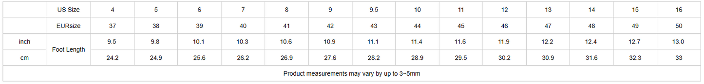 She'va Women's Comfy Stylish Lips Service Slip Ons (2 colors)