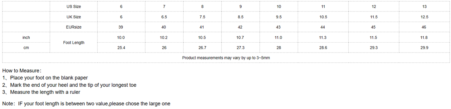 She'va Him Sprint Mesh Sneakers Gre/Gold