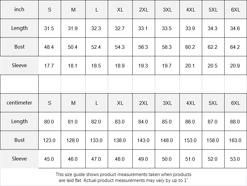 She'va Women's Graphic Bat Sleeve Shirt (shuffle)