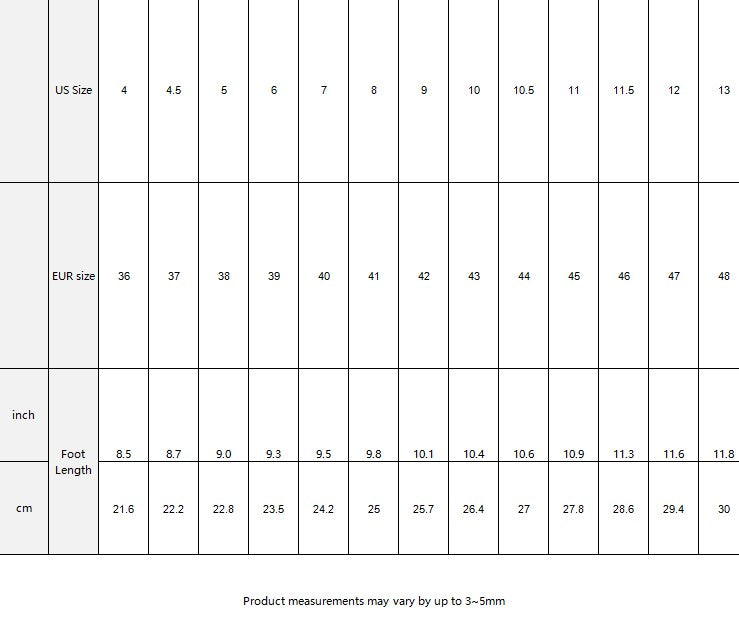 She'va HIS ILIVE Clogs (yel/gre/ora)