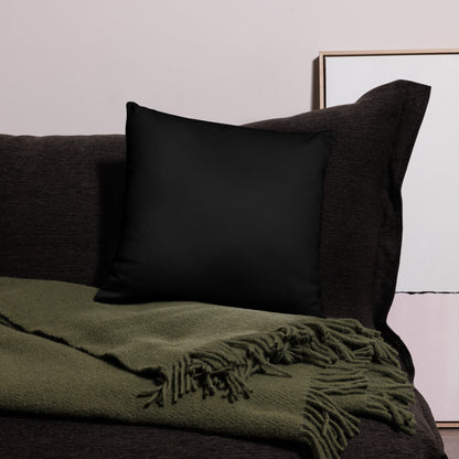 She'va Home Greats Throw Pillows