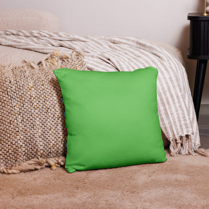 She'va Home Greats Throw Pillows