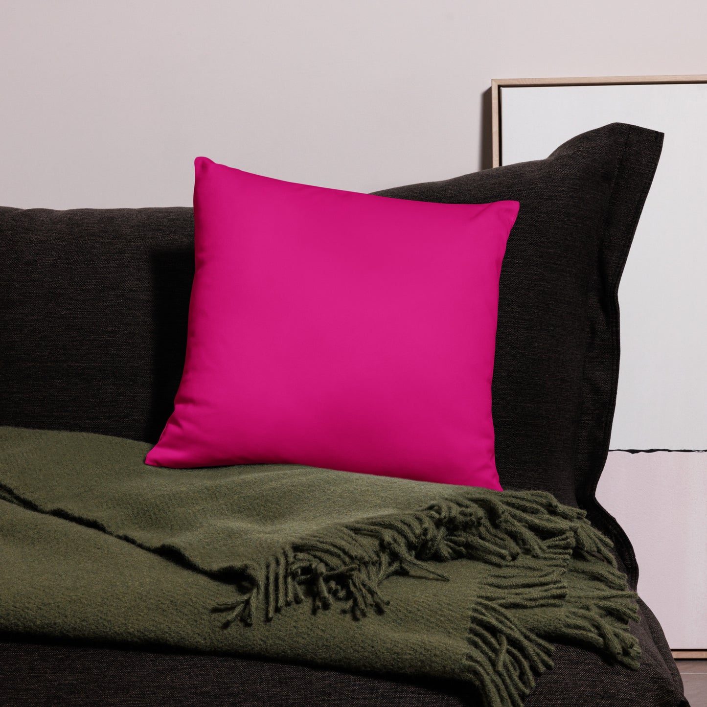 She'va Home Greats Throw Pillows