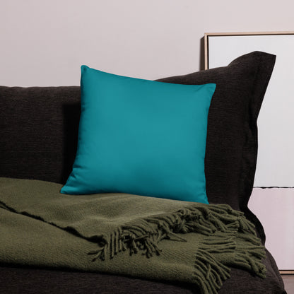 She'va Home Greats Throw Pillows