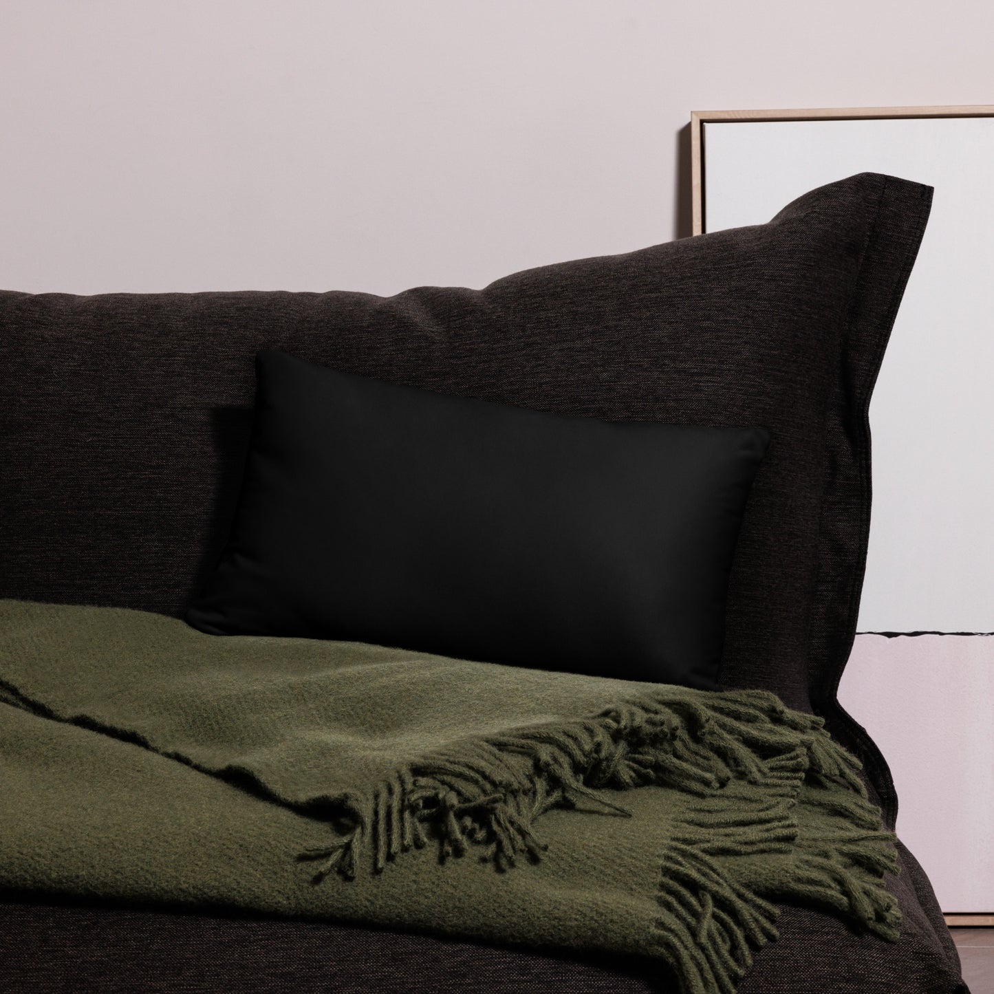 She'va Home Greats Throw Pillows