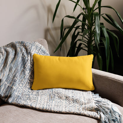 She'va Home Greats Throw Pillows