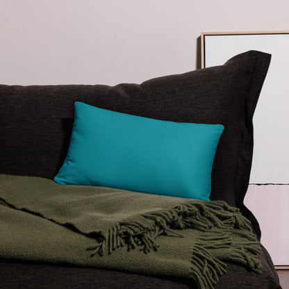 She'va Home Greats Throw Pillows