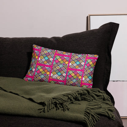 She'va Home Greats Throw Pillows