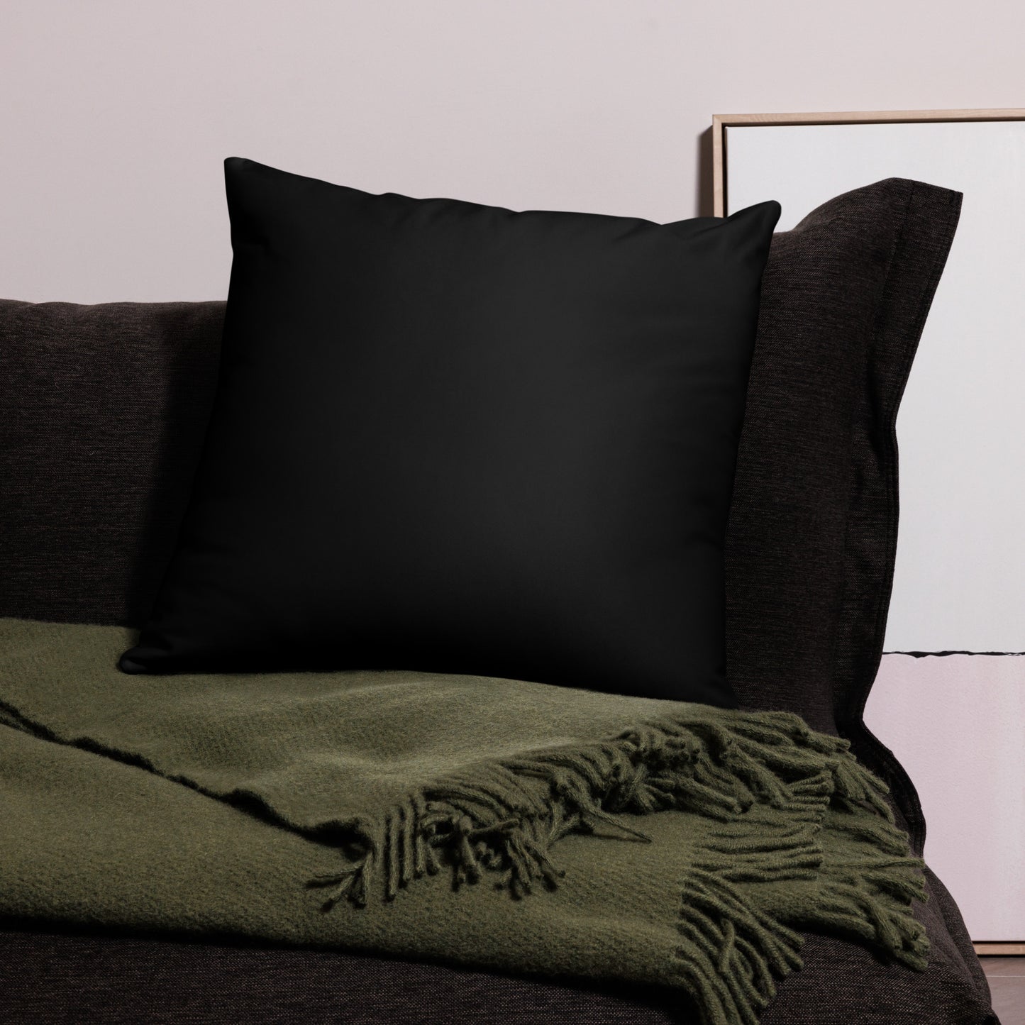 She'va Home Greats Throw Pillows