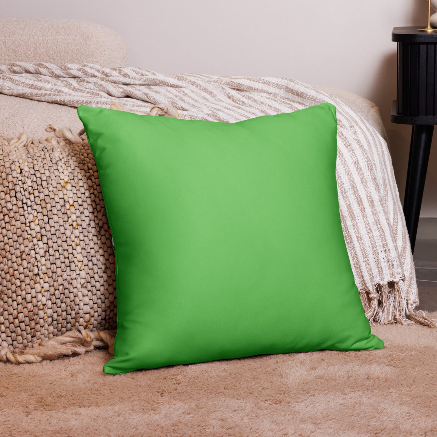 She'va Home Greats Throw Pillows