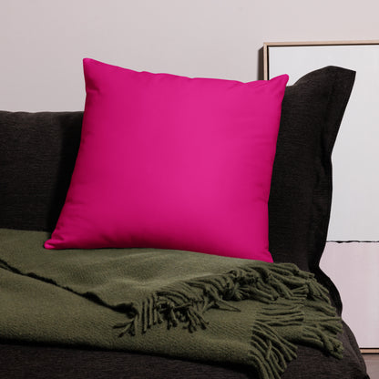 She'va Home Greats Throw Pillows