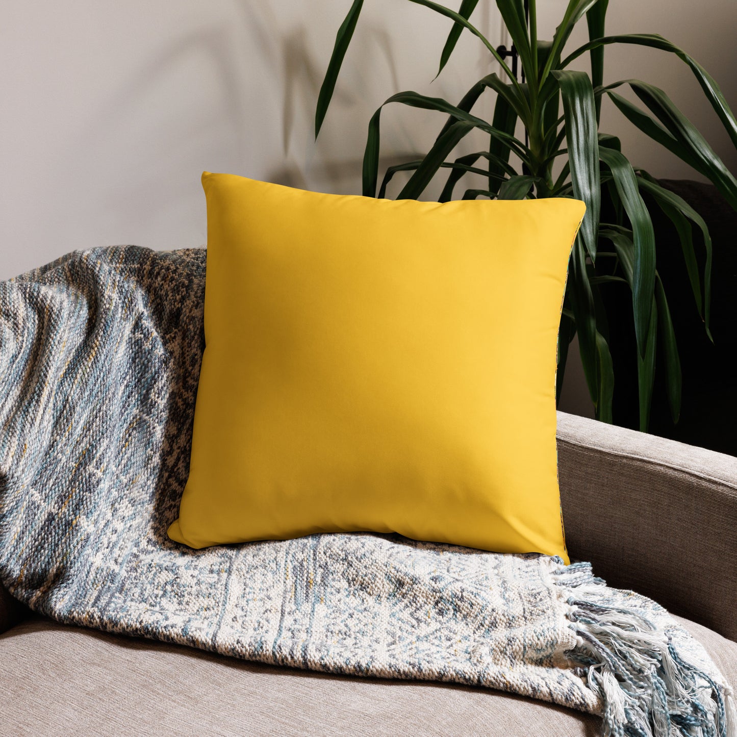 She'va Home Greats Throw Pillows