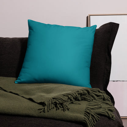 She'va Home Greats Throw Pillows