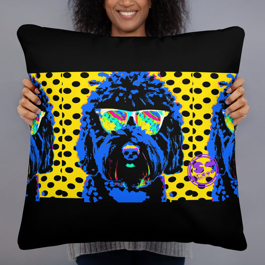 She'va Home Greats Throw Pillows