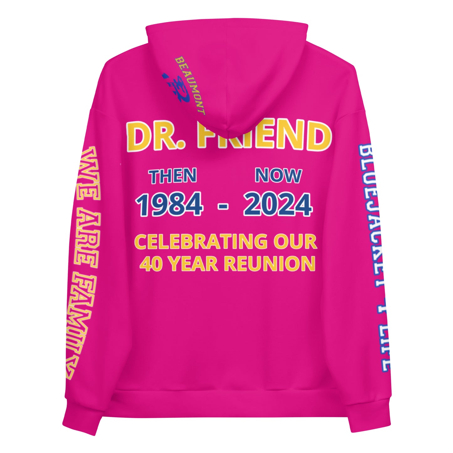 LYNN FRIEND BUY ME