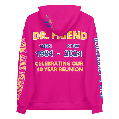 LYNN FRIEND BUY ME