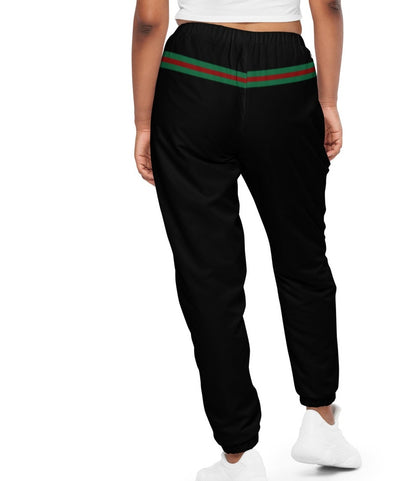 She'va Unisex Designer Joggers