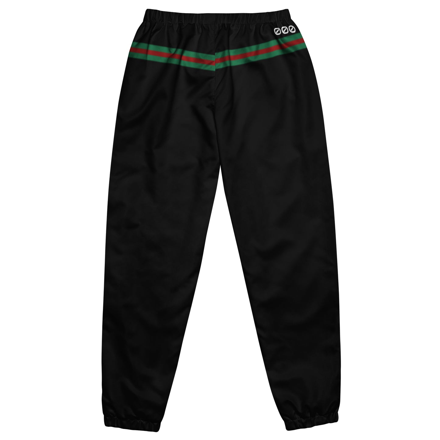 She'va Unisex Designer Joggers