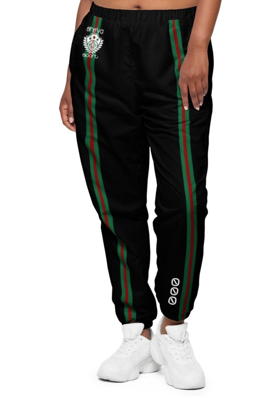She'va Unisex Designer Joggers