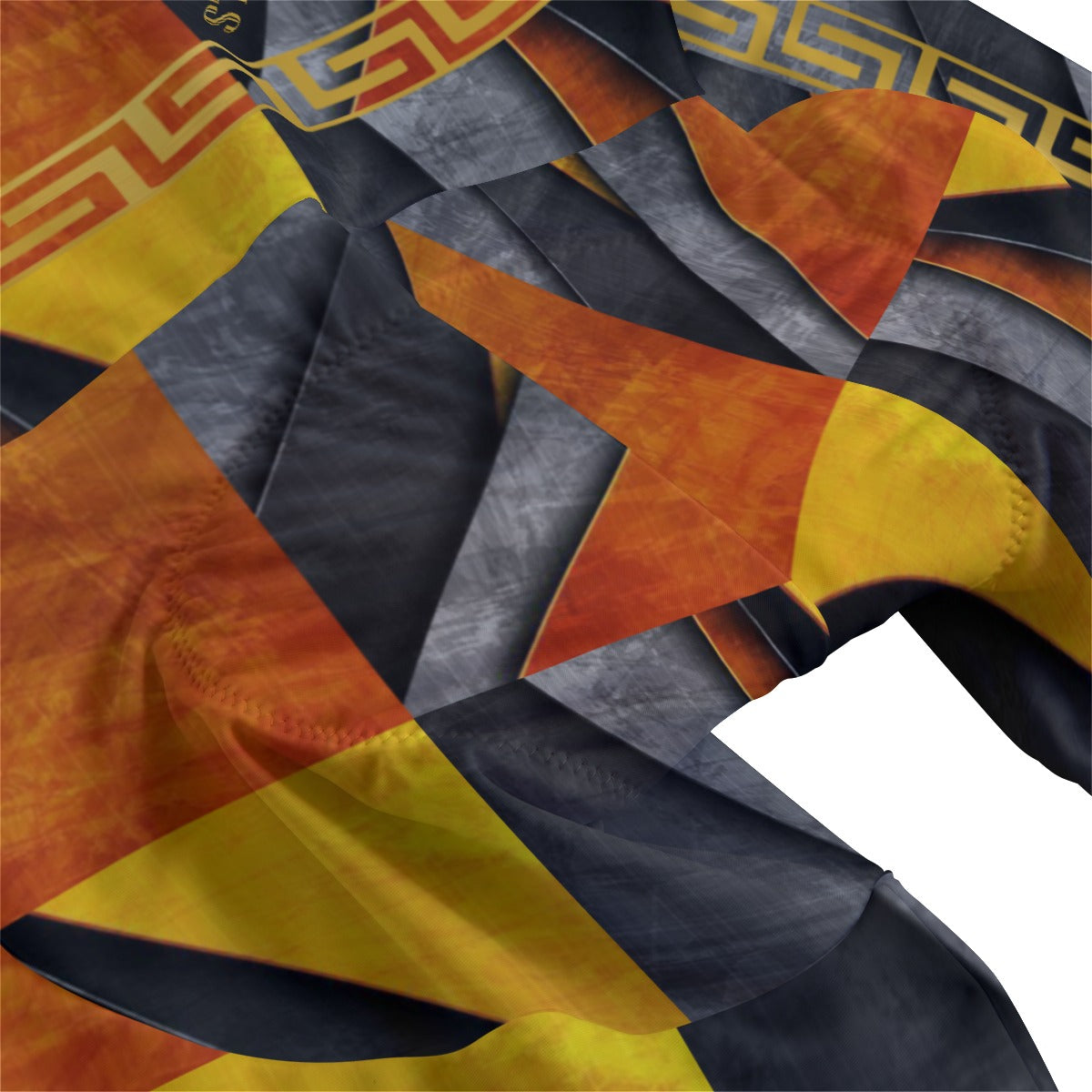 She'va Sport Women's Cycling Pants (oasis)