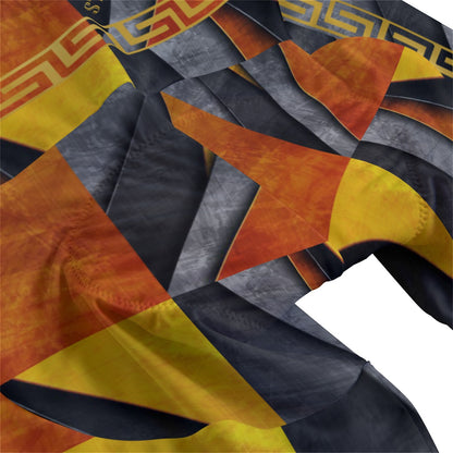 She'va Sport Women's Cycling Pants (oasis)