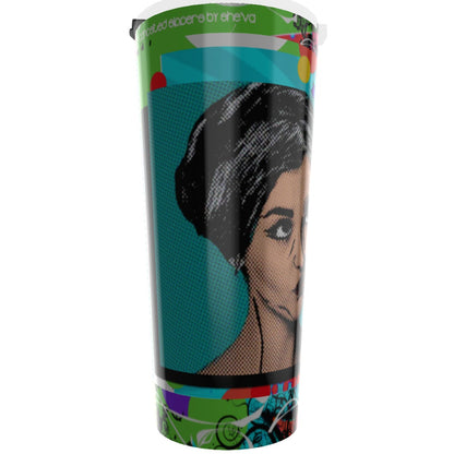 CS Decisions Tumbler 30oz