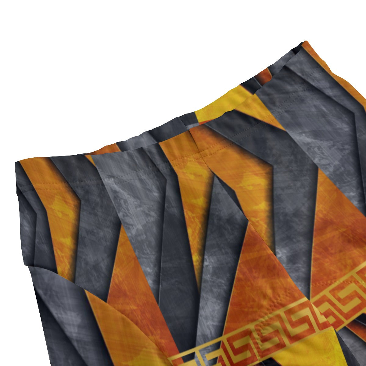She'va Sport Women's Cycling Pants (oasis)