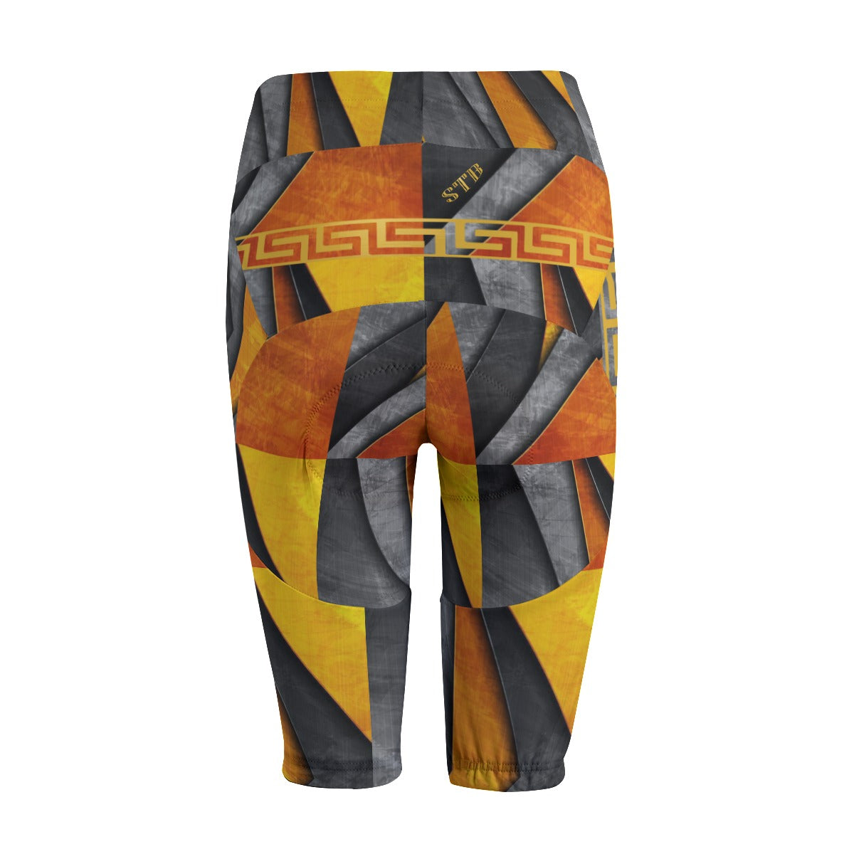 She'va Sport Women's Cycling Pants (oasis)