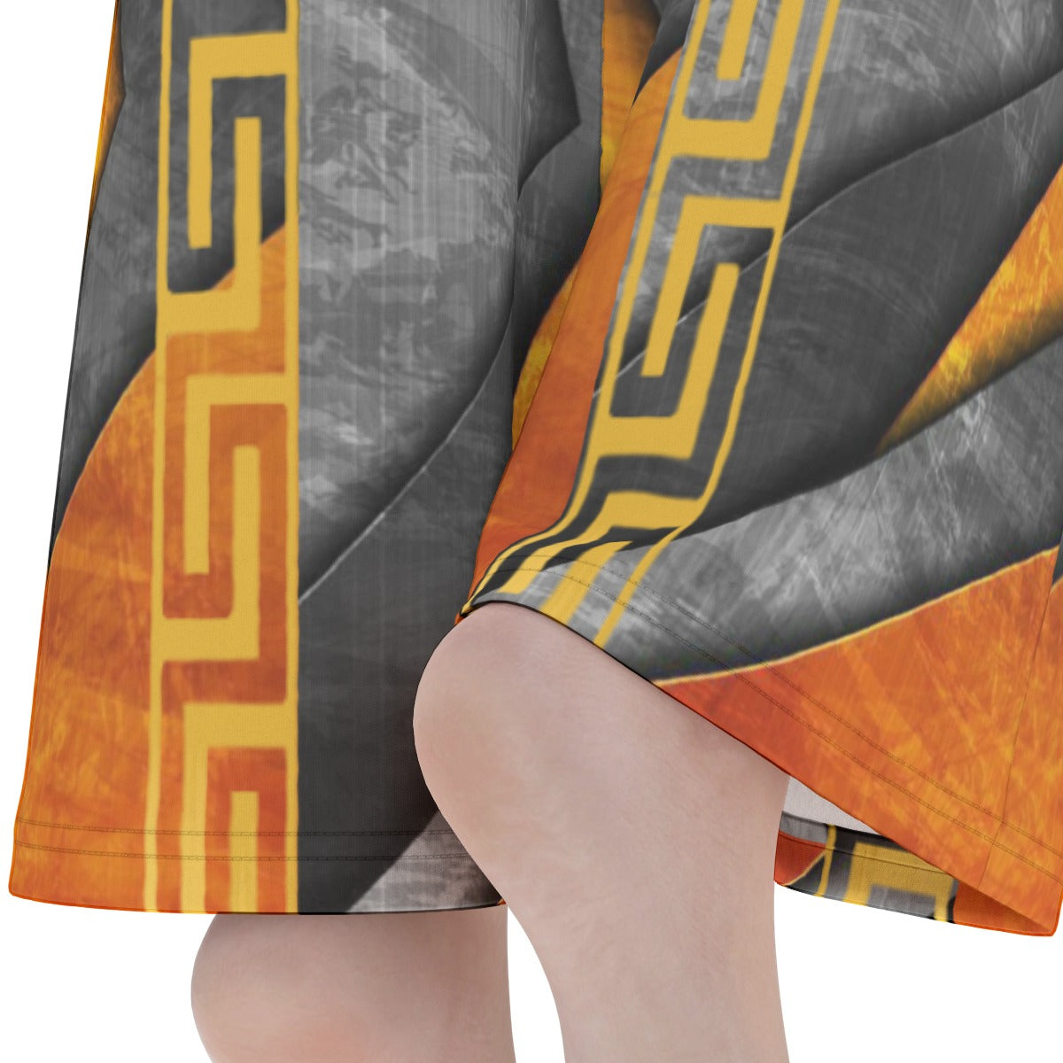 She'va Sport Women's Flare Yoga Pants Oasis