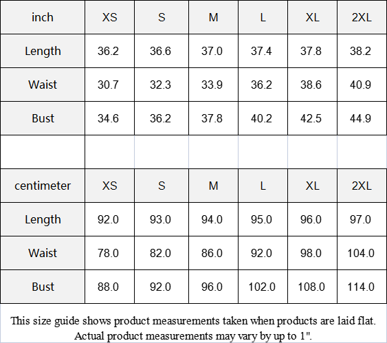 She'va AI Graphic One-shoulder Dress With Waist Shirring (Blue/ginger)