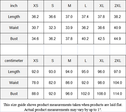 She'va AI Graphic One-shoulder Dress With Waist Shirring (Blue/ginger)