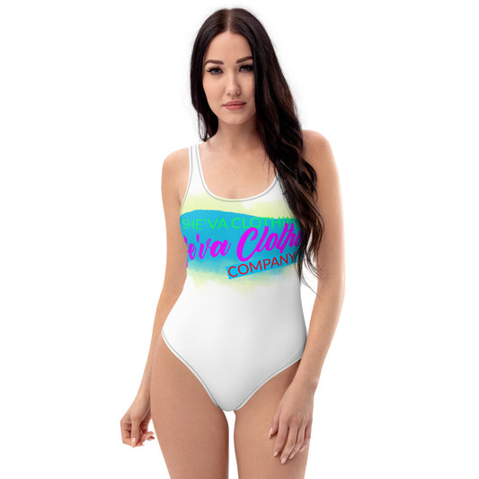 She'va Splash (1) Swimsuit