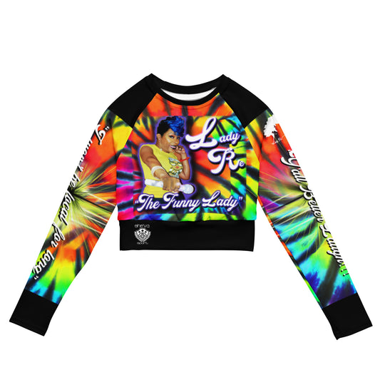 Costumized Sample Not For Sale