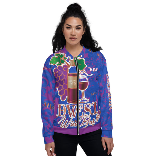 Costumized Sample Not For Sale