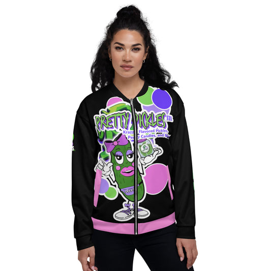Costumized Sample Not For Sale