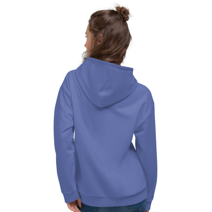 She'va Women's Triple 0 Unisex Hoodie (GB)