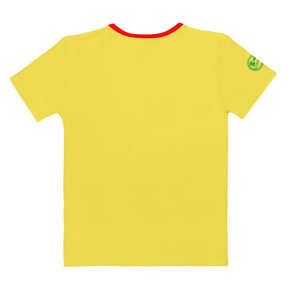 She'va Women's Ai Couture T-shirt  (1D)
