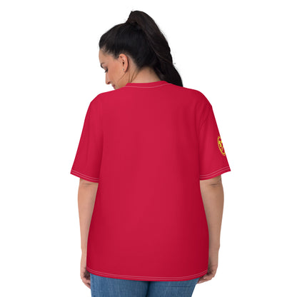 She'va Women's Ai Couture T-shirt  (1E)