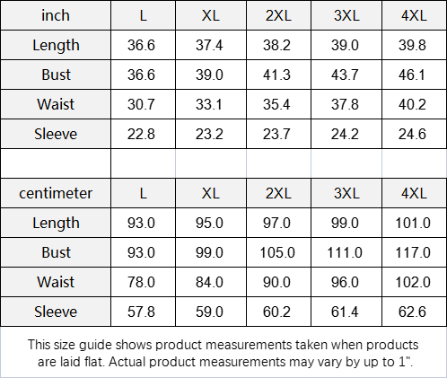 She'va Women's Mesh Beach/Pool Dress (Oasis ~Plus Sizes Available)